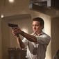 Foto 21 Jeremy Renner în Mission: Impossible - Ghost Protocol