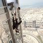Foto 9 Tom Cruise, Jeremy Renner în Mission: Impossible - Ghost Protocol