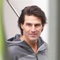 Foto 66 Tom Cruise în Mission: Impossible - Ghost Protocol