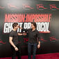 Foto 91 Tom Cruise, Jeremy Renner în Mission: Impossible - Ghost Protocol