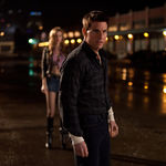 Imagine din galeria filmului Jack Reacher