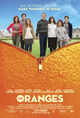 Film - The Oranges