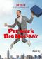 Film Pee-wee's Big Holiday