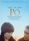 Film A Boy Called Po
