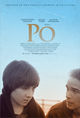 Film - A Boy Called Po