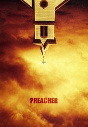 Poster Preacher