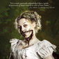 Poster 14 Pride and Prejudice and Zombies