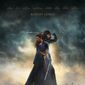 Poster 15 Pride and Prejudice and Zombies