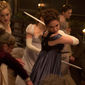 Foto 15 Pride and Prejudice and Zombies