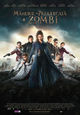 Film - Pride and Prejudice and Zombies