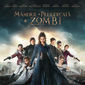 Poster 1 Pride and Prejudice and Zombies