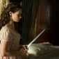 Foto 16 Pride and Prejudice and Zombies