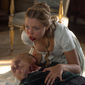 Foto 14 Pride and Prejudice and Zombies