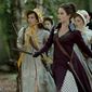 Foto 10 Pride and Prejudice and Zombies