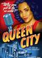Film Queen City