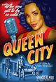 Film - Queen City