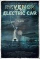 Film - Revenge of the Electric Car