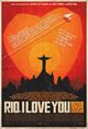 Film - Rio, I Love You