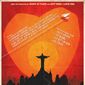 Poster 1 Rio, I Love You