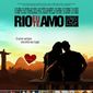 Poster 5 Rio, I Love You