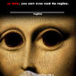 Poster 6 Scary Movie 5