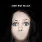 Poster 12 Scary Movie 5