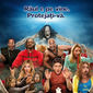 Poster 1 Scary Movie 5