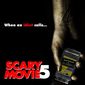 Poster 13 Scary Movie 5