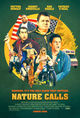 Film - Nature Calls