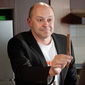 Rob Corddry în Seeking a Friend for the End of the World - poza 20