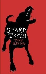 Poster Sharp Teeth