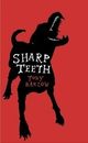 Film - Sharp Teeth