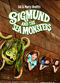 Film Sigmund and the Sea Monsters