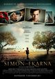 Film - Simon and the Oaks