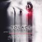 Poster 5 Solace