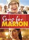 Film Song for Marion
