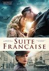 Suite Française