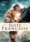 Film Suite Française