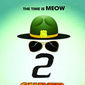 Poster 8 Super Troopers 2