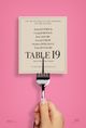 Film - Table 19