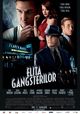 Film - Gangster Squad