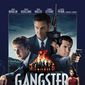 Poster 18 Gangster Squad