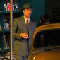 Ryan Gosling în Gangster Squad - poza 188