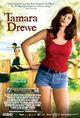 Film - Tamara Drewe