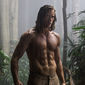 Foto 52 Alexander Skarsgård în The Legend of Tarzan