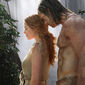Foto 53 Alexander Skarsgård, Margot Robbie în The Legend of Tarzan