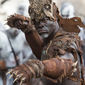 Djimon Hounsou în The Legend of Tarzan - poza 46