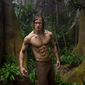 Foto 31 Alexander Skarsgård în The Legend of Tarzan