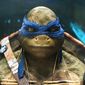 Foto 21 Teenage Mutant Ninja Turtles