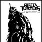 Poster 10 Teenage Mutant Ninja Turtles